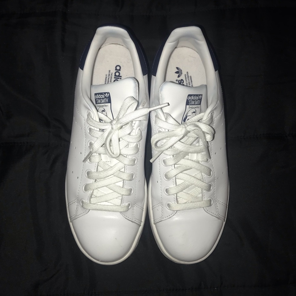 adidas Stan Smith size 8